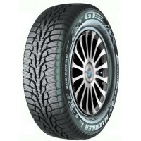 GT Radial Maxmiler Ice 185/75 R16C 104/102R